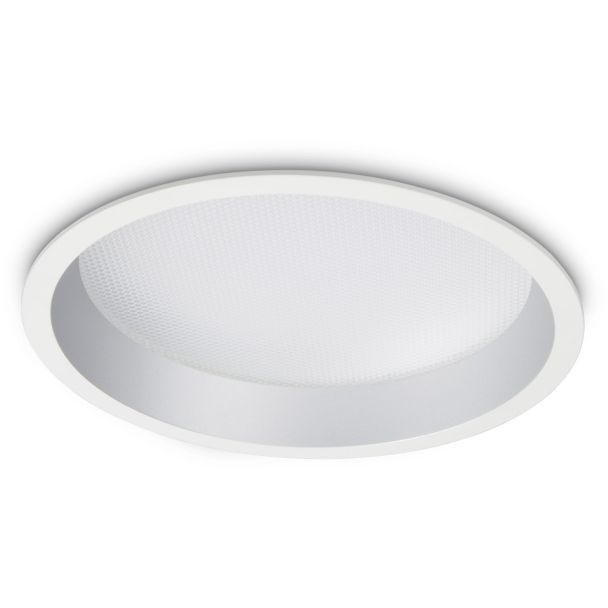 IDEAL LUX DEEP 30W 3000K 248783