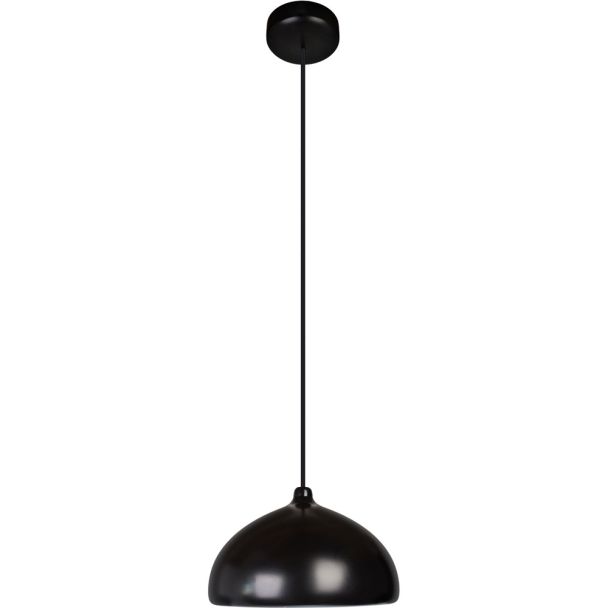 Hellux 8550219 Lampa ACORN II