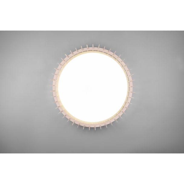 RL R62171930 MONTE LAMPY SUFITOWE NOWOCZESNE