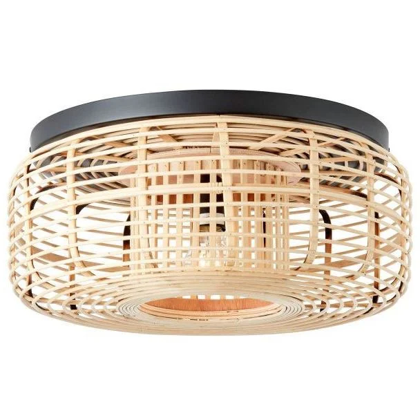 BRILLIANT CROSSTOWN 97181/06 LAMPA SUFITOWA