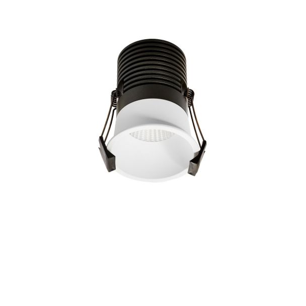 LUCES EXCLUSIVAS LE62144 CAMARI OCZKO SUFITOWE