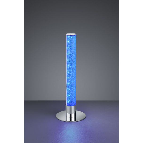 RL LEIA R52571100 LAMPA STOJĄCA - STOŁOWA
