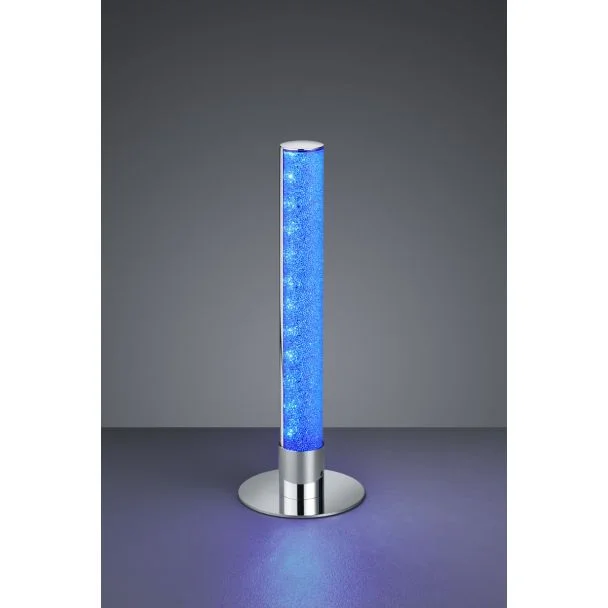 RL LEIA R52571100 LAMPA STOJĄCA - STOŁOWA