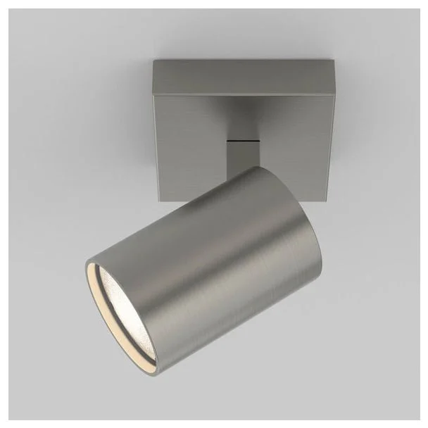 ASTRO Ascoli Single 1286015 Spotlights