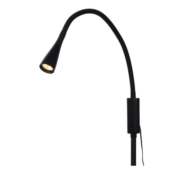 LUCIDE 18756/03/30 ZOZY LAMPA STOJĄCA