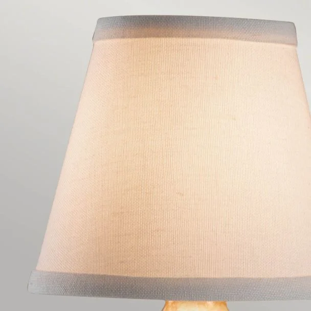 ELSTEAD ARGENTO FE/ARGENTO1 1Lt Wall Light