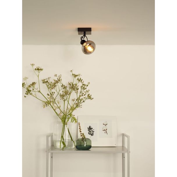 LUCIDE MADEE 17993/01/30 SUFITOWA REFLEKTORY