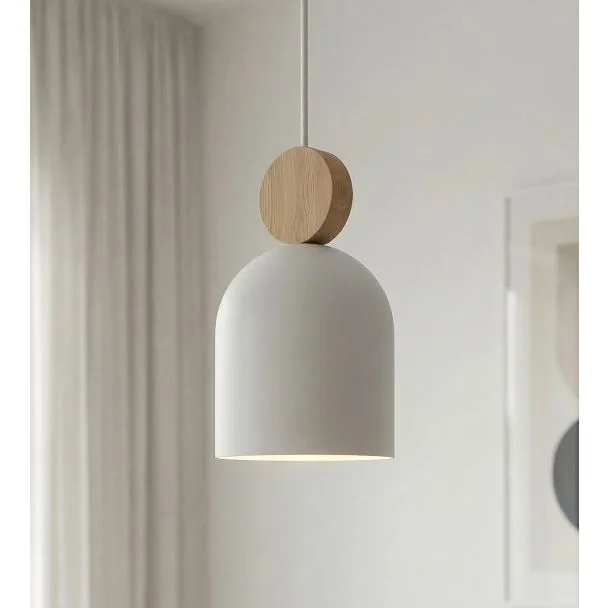 EMIBIG 1693/3PREM MESI 3 WH PREMIUM LAMPA WISZĄCA