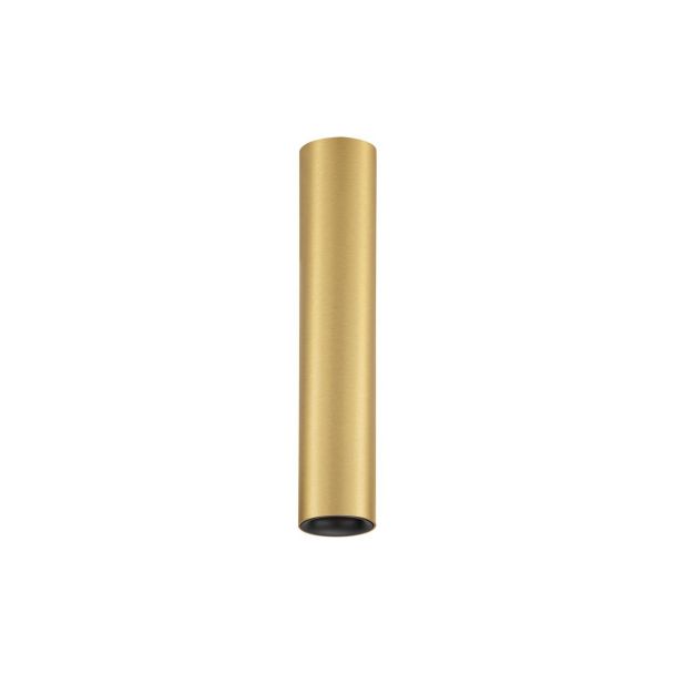 LUCES EXCLUSIVAS LE45932 BARXETA LAMPA SUFITOWA