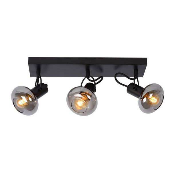 LUCIDE MADEE 17993/03/30 SUFITOWA REFLEKTORY