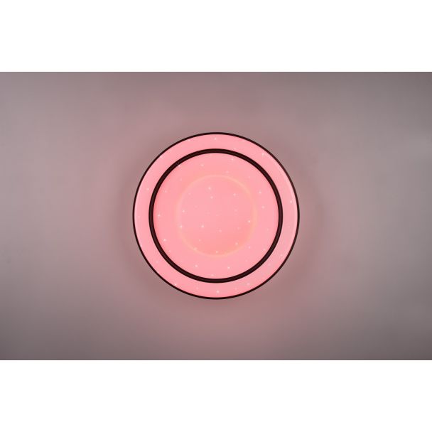 RL R65091032 ARCO LAMPY SUFITOWE NOWOCZESNE
