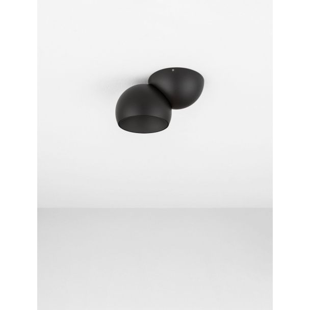 LUCES EXCLUSIVAS LE46045 FRONTERA LAMPA SUFITOWA