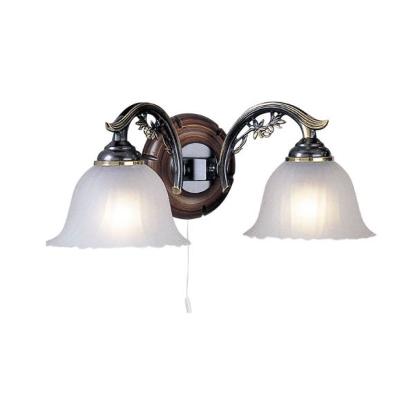 RECCAGNI ANGELO 2700 A.2700/2