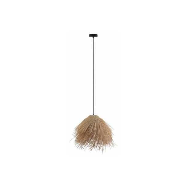 REALITY 344401-11 Brezze lampa wisząca brąz