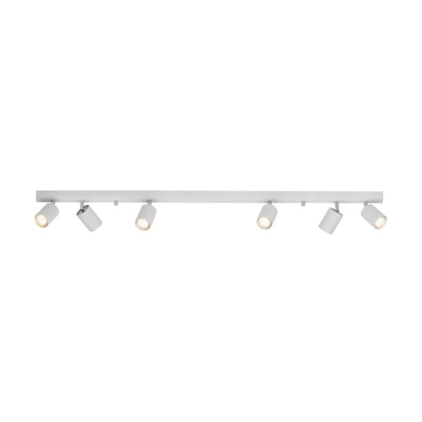 BRILLIANT DIFFERENT 94416/05 LAMPA SUFITOWA
