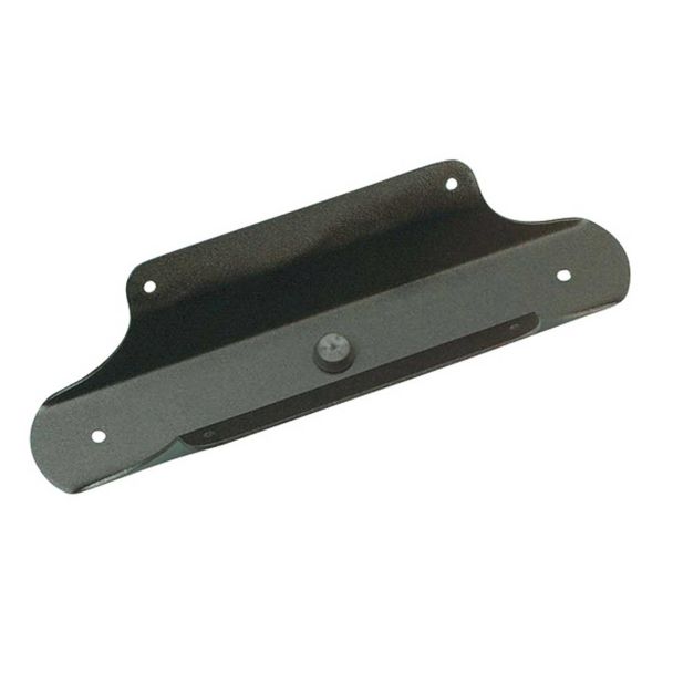 ELSTEAD C-BKT2-BLACK Uchwyt do montażu narożnego Corner Brackets