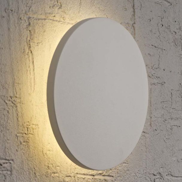 MANTRA Lampa ścienna BORA BORA C0127