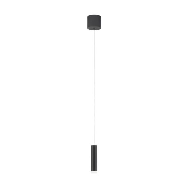 LUCES EXCLUSIVAS LE61644 ACATLAN lampa wisząca