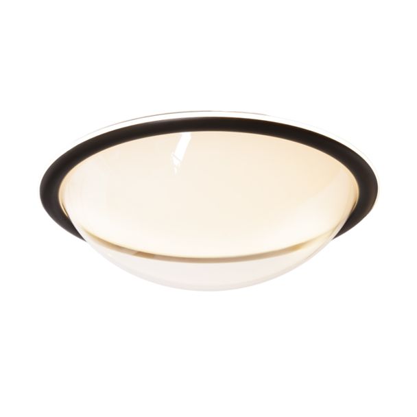 MAXLIGHT C0238 PLAFON LOTTO 48CM