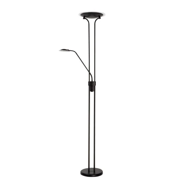 LUCIDE CHAMPION-LED 19792/24/30 LAMPA STOJĄCA - PODŁOGOWA
