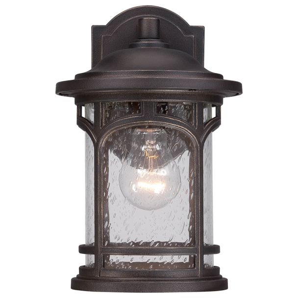 ELSTEAD Marblehead QZ/MARBLEHEAD2/S