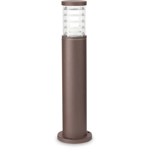 IDEAL LUX TRONCO PT1 SMALL COFFEE 163758