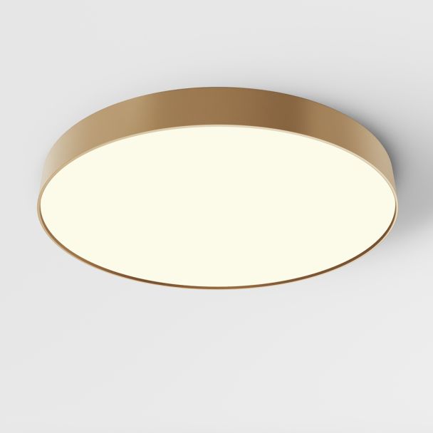 MAYTONI Lampa sufitowa C032CL-90W3K-RD-MG