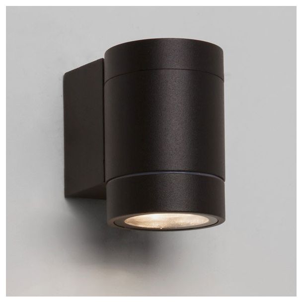 ASTRO Dartmouth Single LED 1372003 Wall Lights