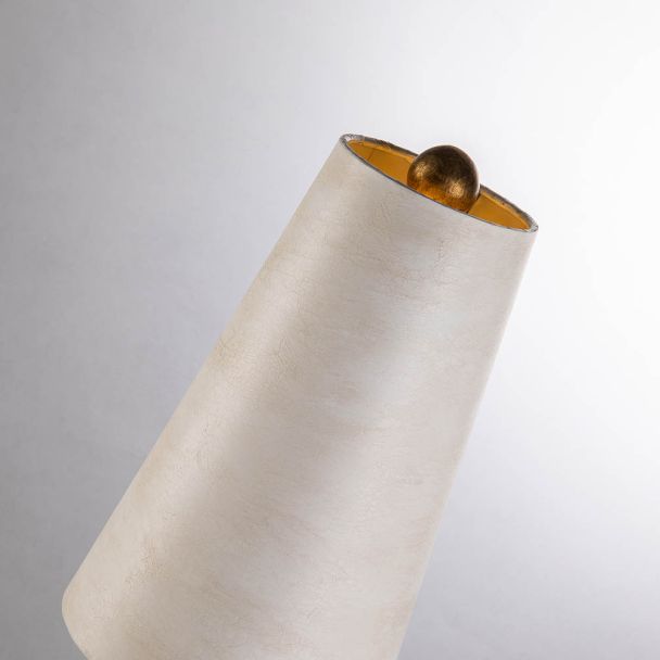 ELSTEAD Leda FB/LEDA/TL Lampa stołowa