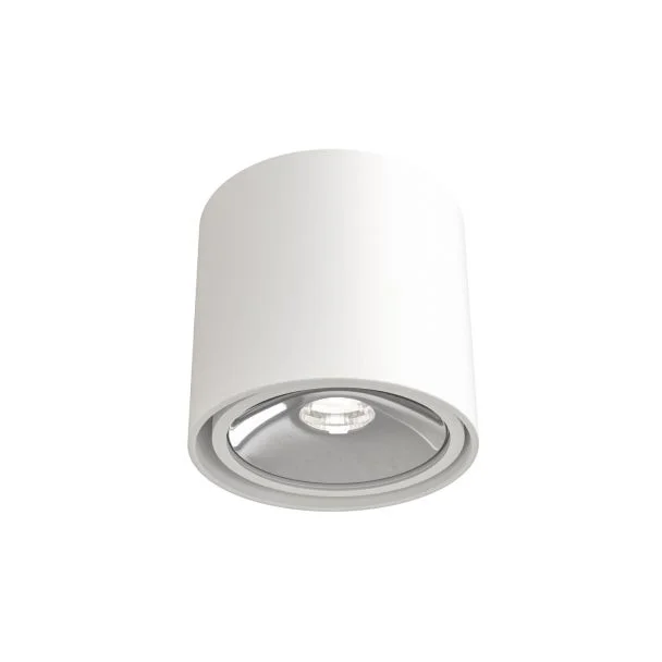 OPEN DESIGN OR83897 Neo Bianco Mobile / Ufo Cromo