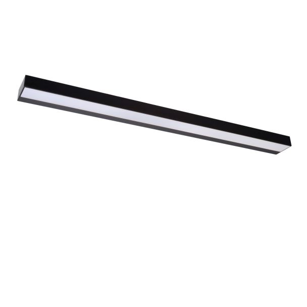 LUCIDE 04210/13/30 LAMPA ŚCIENNA ŁAZIENKOWA ALEXA