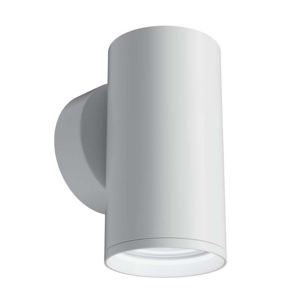 MAYTONI C068WL-01W FOCUS S lampa ścienna biały