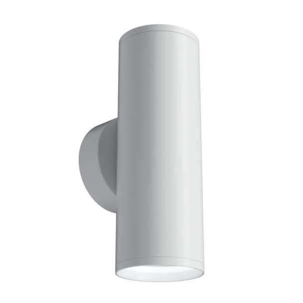 MAYTONI C068WL-02W FOCUS S lampa ścienna biały