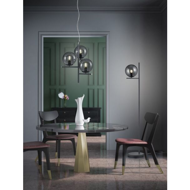 TRIO PURE 402000142 STOJĄCA PODŁOGOWA