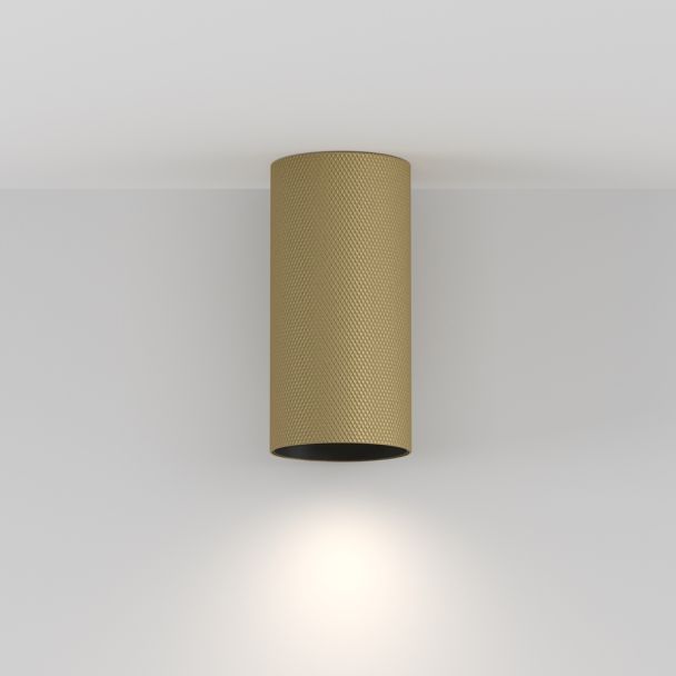 MAYTONI Lampa sufitowa C080CL-01-GU10-MG