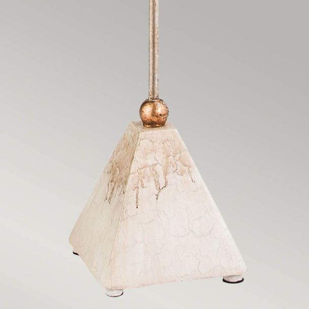 ELSTEAD Madison FB/MADISON/TL Lampa stołowa