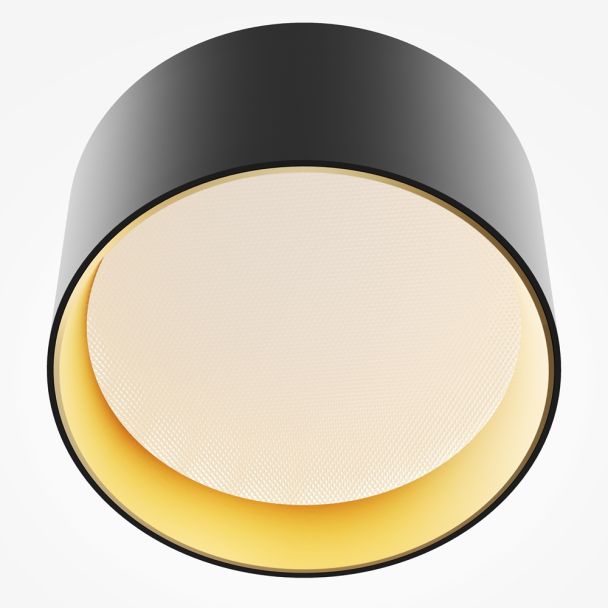 MAYTONI Lampa sufitowa C089CL-12W3K-BMG
