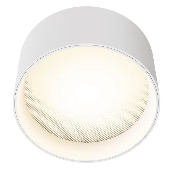 MAYTONI Lampa sufitowa C089CL-15W3K-W