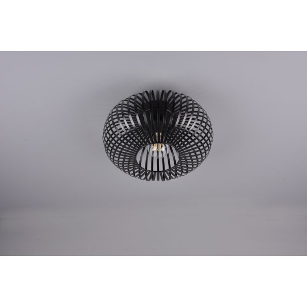 TRIO JOHANN 606903032 LAMPA SUFITOWA NOWOCZESNA