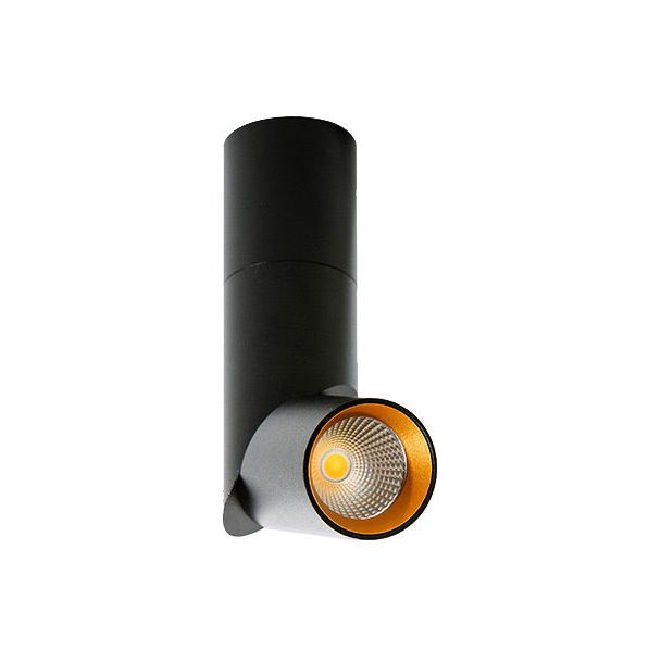 AZZARDO AZ2416 Santos (black)