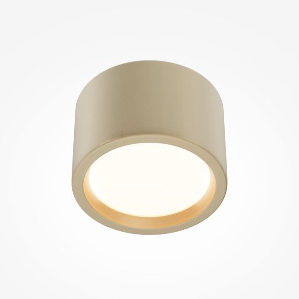 MAYTONI Lampa sufitowa C090CL-10W3K-MG