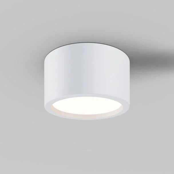 MAYTONI Lampa sufitowa C090CL-15W3K-W