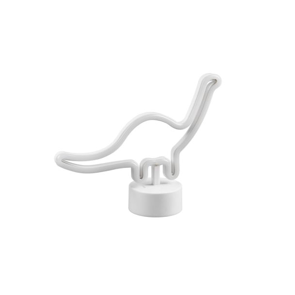 RL R55360101 BRONTO lampa stojąca stołowa