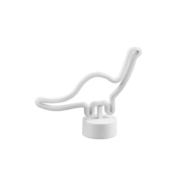 RL R55360101 BRONTO lampa stojąca stołowa
