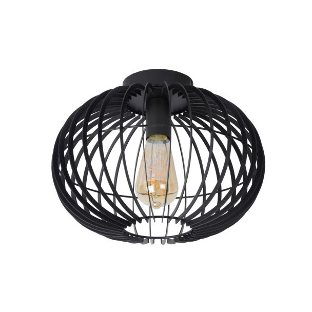 LUCIDE REDA 78199/01/30 SUFITOWA NOWOCZESNA