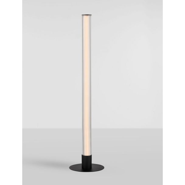 LUCES EXCLUSIVAS LE45883 ARUCAS LAMPA PODŁOGOWA