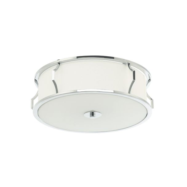 OPEN DESIGN OR84399 Pirelo PL Cromo
