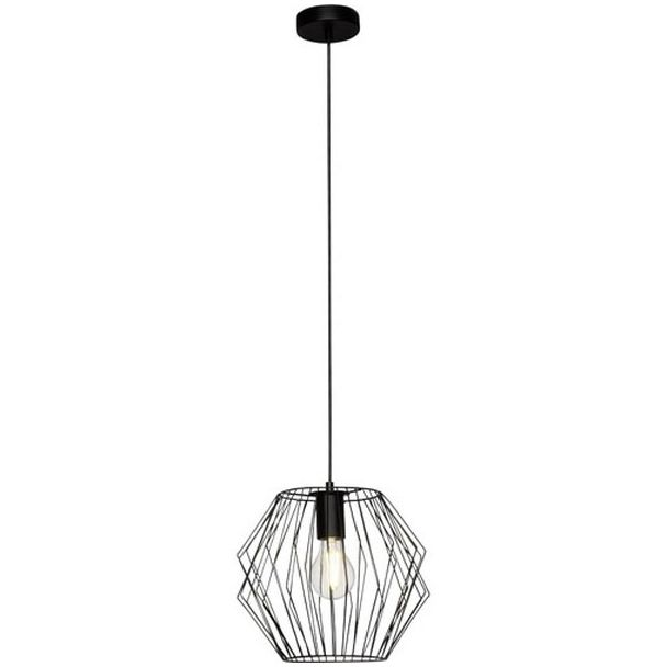 BRILLIANT NORIS 54170/06 LAMPA WISZĄCA