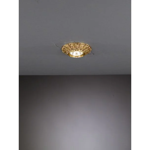RECCAGNI ANGELO 1077 SPOT 1077 ORO