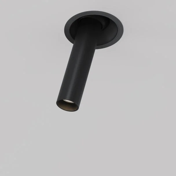 MAYTONI Lampa wpuszczana C140RS-L200-7W3K-B